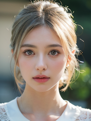 美食与数学的美妙邂逅：烹饪中的几何之美